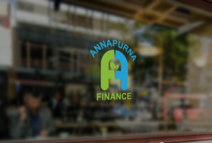 Logo Design by RHD for this project | Design: #17718100