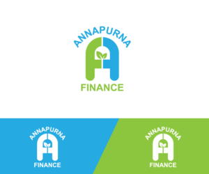 Logo Design by RHD for this project | Design: #17718101