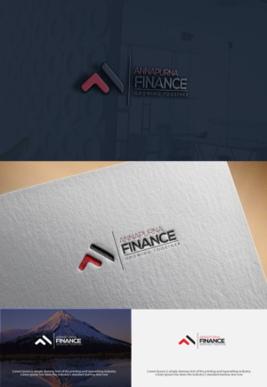 Logo-Design von dr ghulam mustafa sahab für dieses Projekt | Design: #17701264