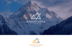 Logo Design by Deep Night for this project | Design: #17705136
