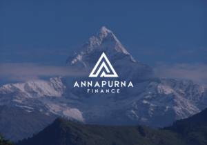 Logo Design by Deep Night for this project | Design: #17705470