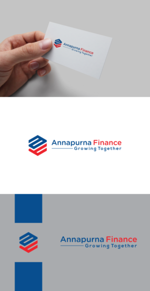 Logo Design by fatiyadesign for this project | Design: #17744691