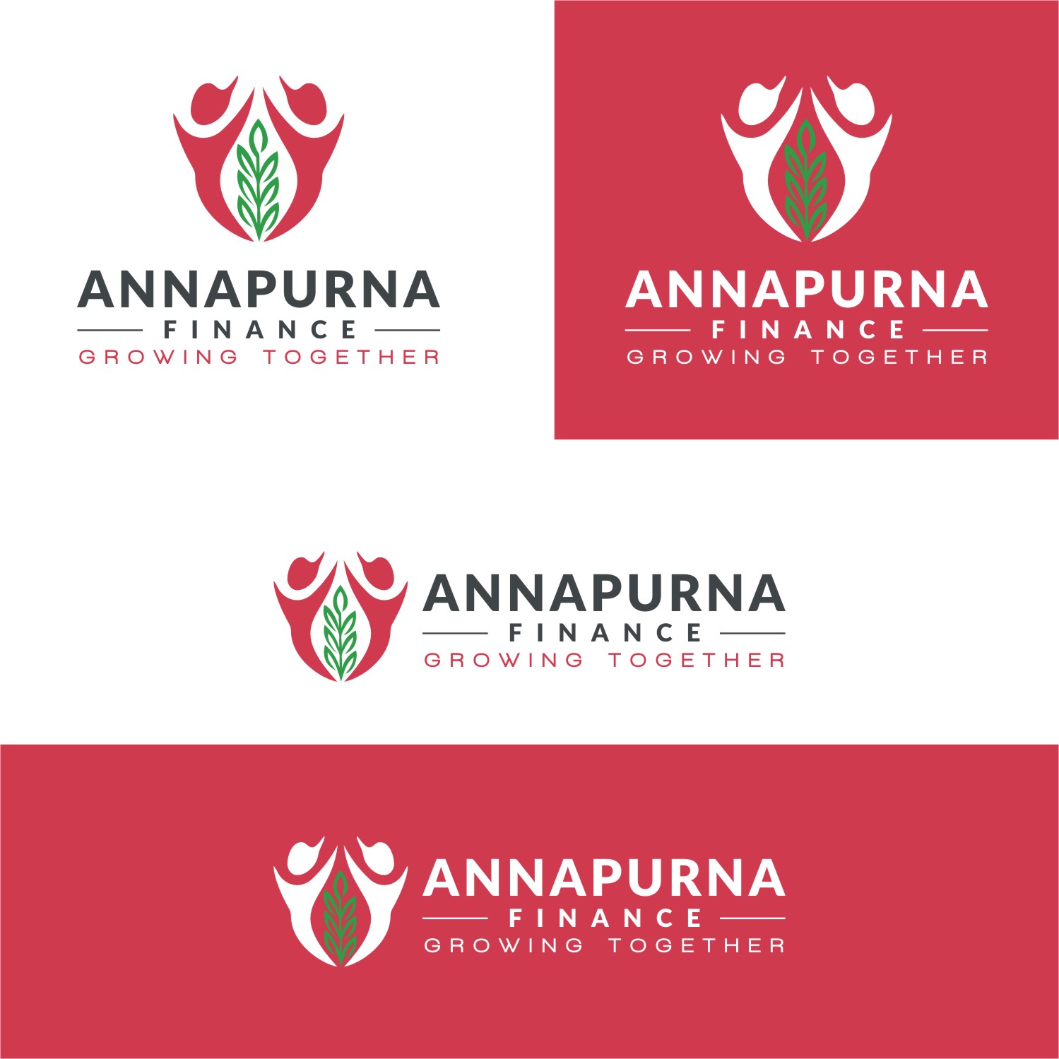 Logo-Design von Sushma für dieses Projekt | Design #17721245