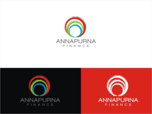 Logo-Design von Sushma für dieses Projekt | Design: #17743857