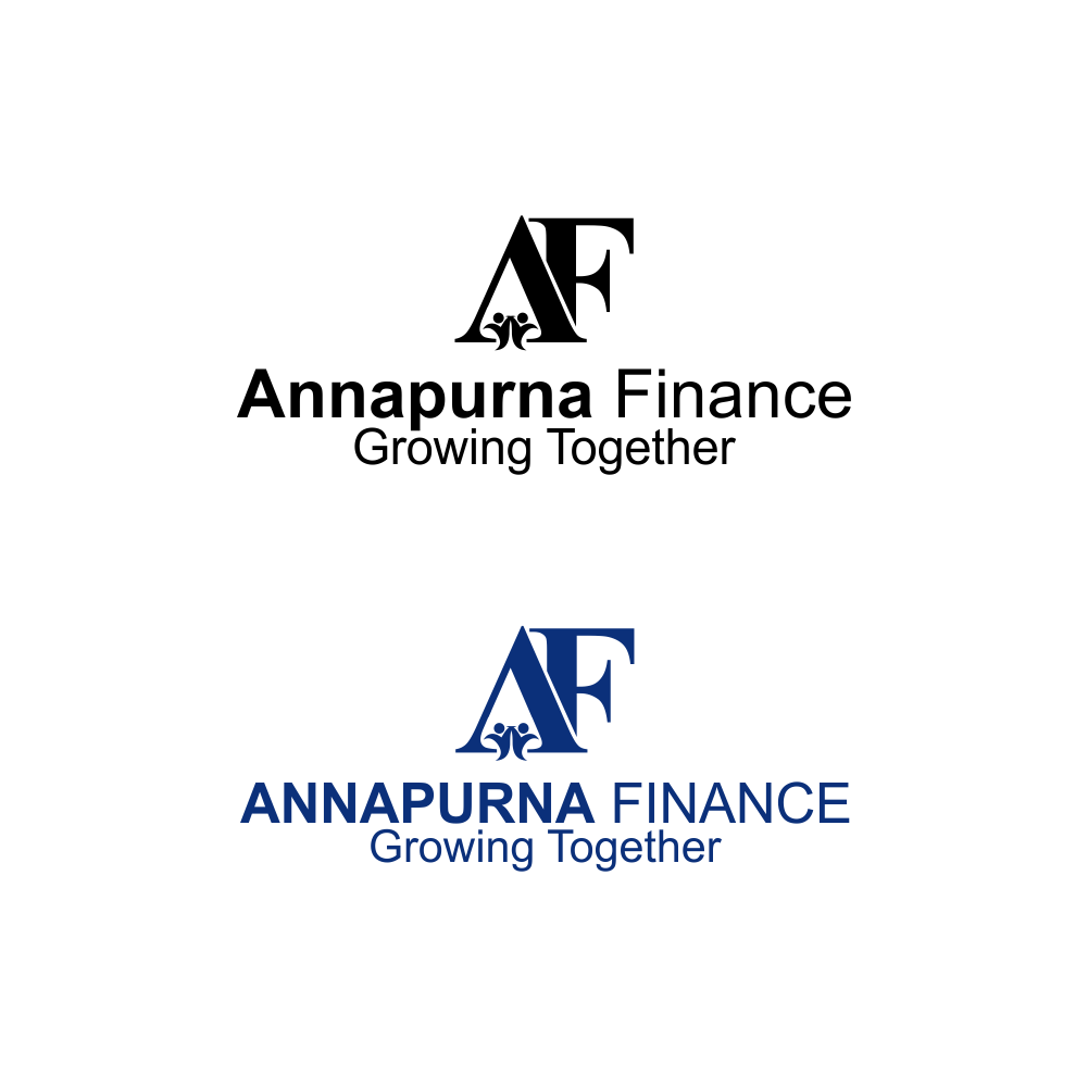 Logo Design by AD05 for this project | Design #17698402
