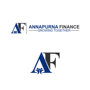Logo Design by AD05 for this project | Design: #17698411