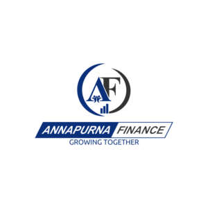 Logo Design by AD05 for this project | Design: #17698669