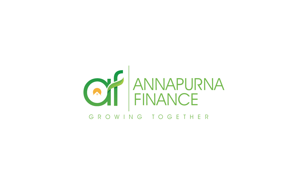 Logo Design by GODDREAMCREATION for this project | Design #17722324