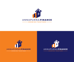 Design de Logo par Creative2Digital pour ce projet | Design #17710871