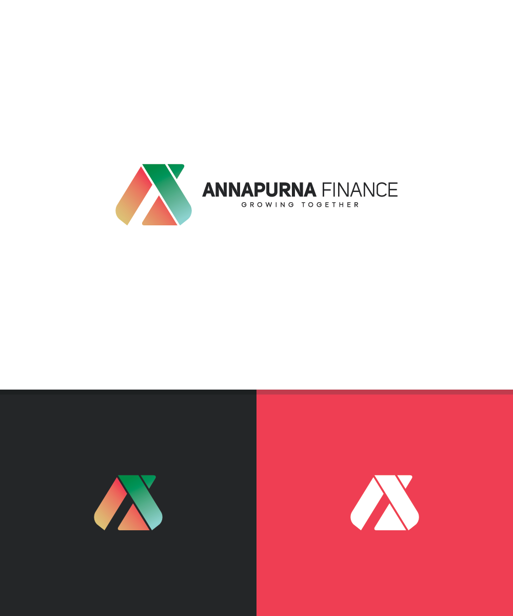 Logo Design by RFdesign3 for this project | Design #17717795