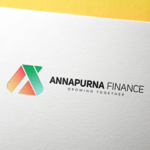 Logo Design by RFdesign3 for this project | Design: #17802589