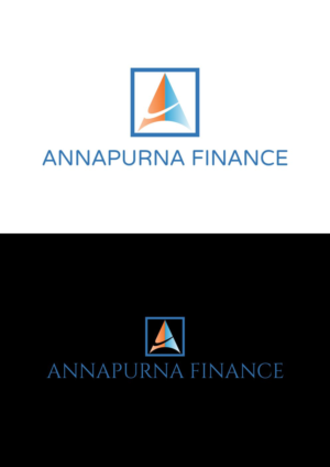 Logo Design by fal07