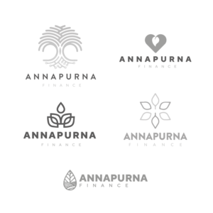 Logo Design by Designers Collective