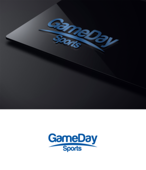 Logo Design by hina1 2