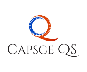 Logo Design by emdeee