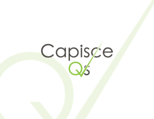 Logo Design by paoleta_y