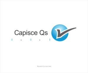Logo Design by ddsgn