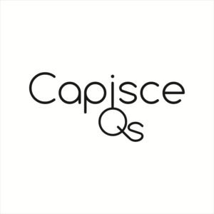 Logo Design by Erik Susanto