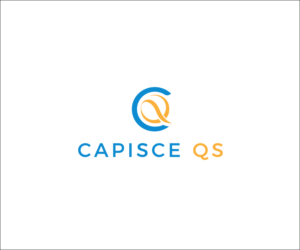 Diseño de Logo por Aceluna26 para Capisce Qs | Diseño: #17673466