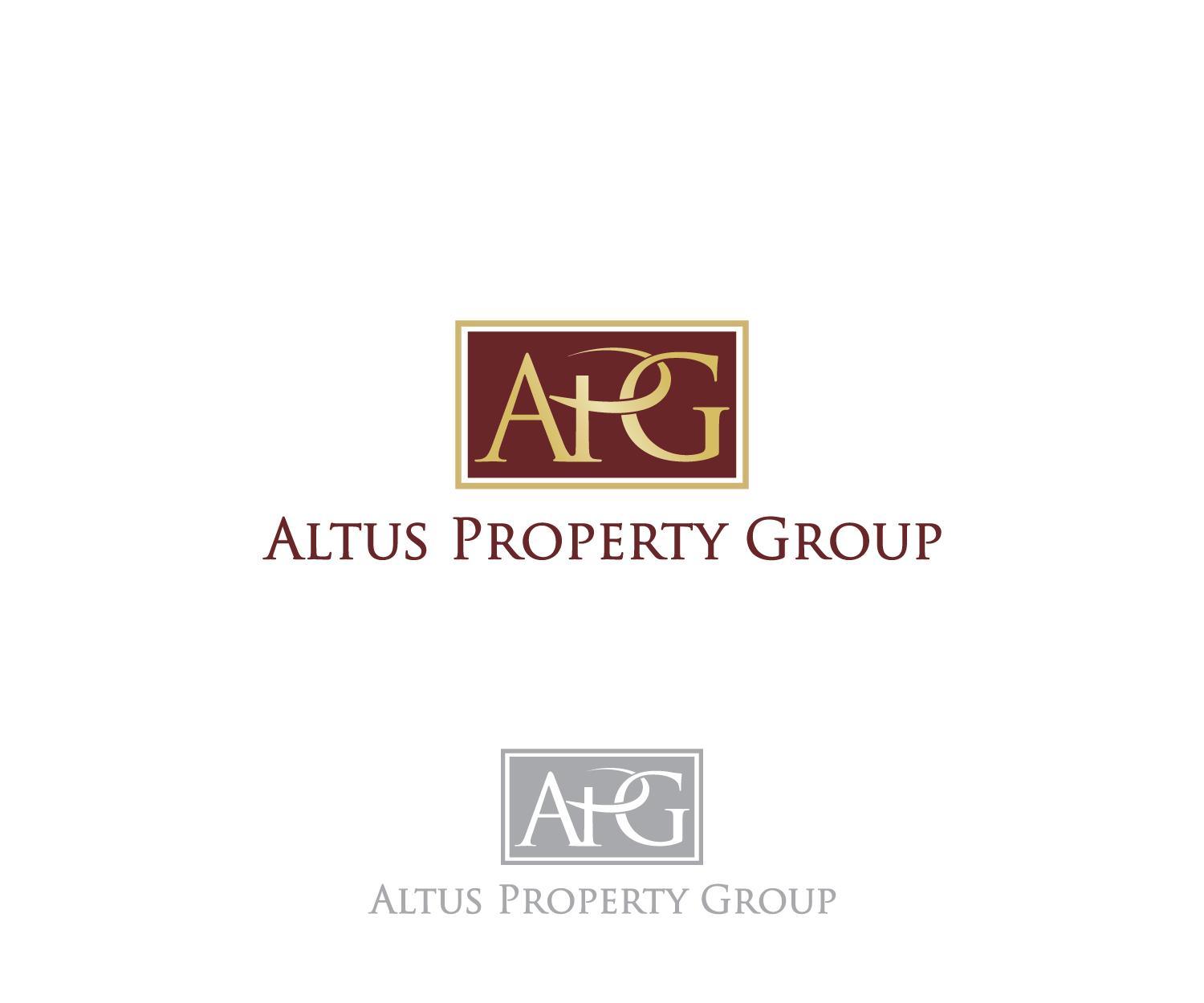 Logo Design by Mario for this project | Design #17663013