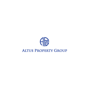 Logo Design by Markelof for this project | Design #17660101