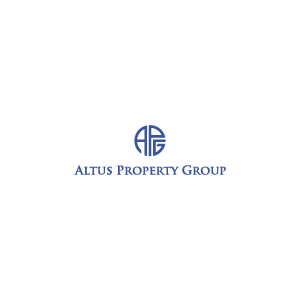 Logo Design by Markelof for this project | Design #17660101