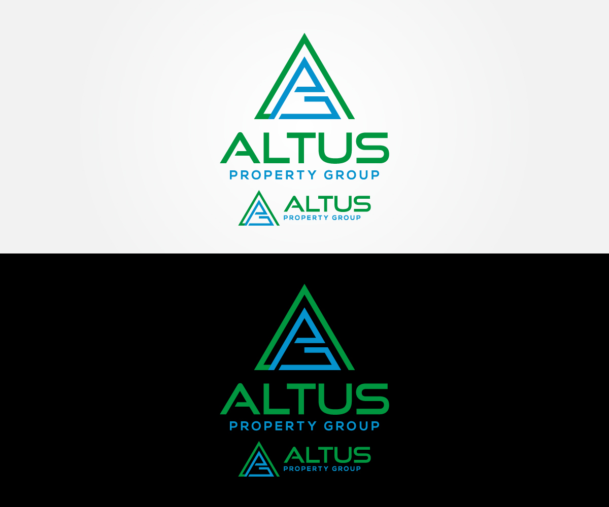 Logo-Design von sangeloenriquez für dieses Projekt | Design #17661077