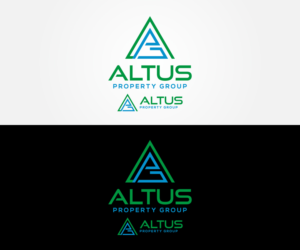 Logo Design by sangeloenriquez for this project | Design #17661077