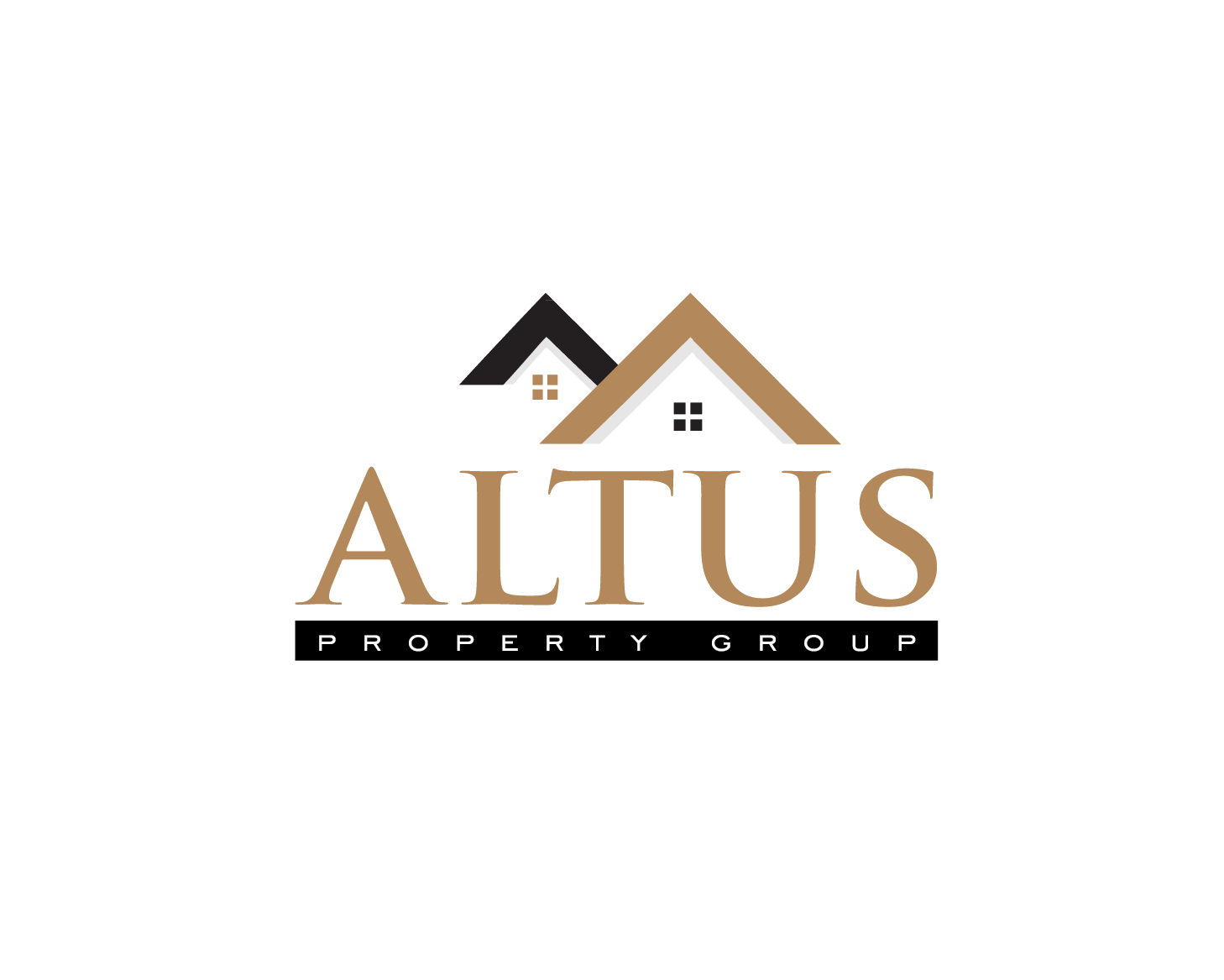 Logo-Design von Pv_999 für dieses Projekt | Design #17664610