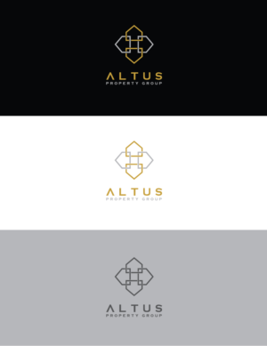 Logo Design by anonrotide for this project | Design #17656460