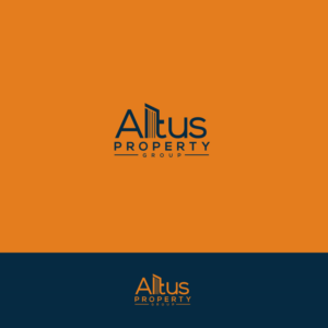 Logo Design by ecorokerz for this project | Design #17656741