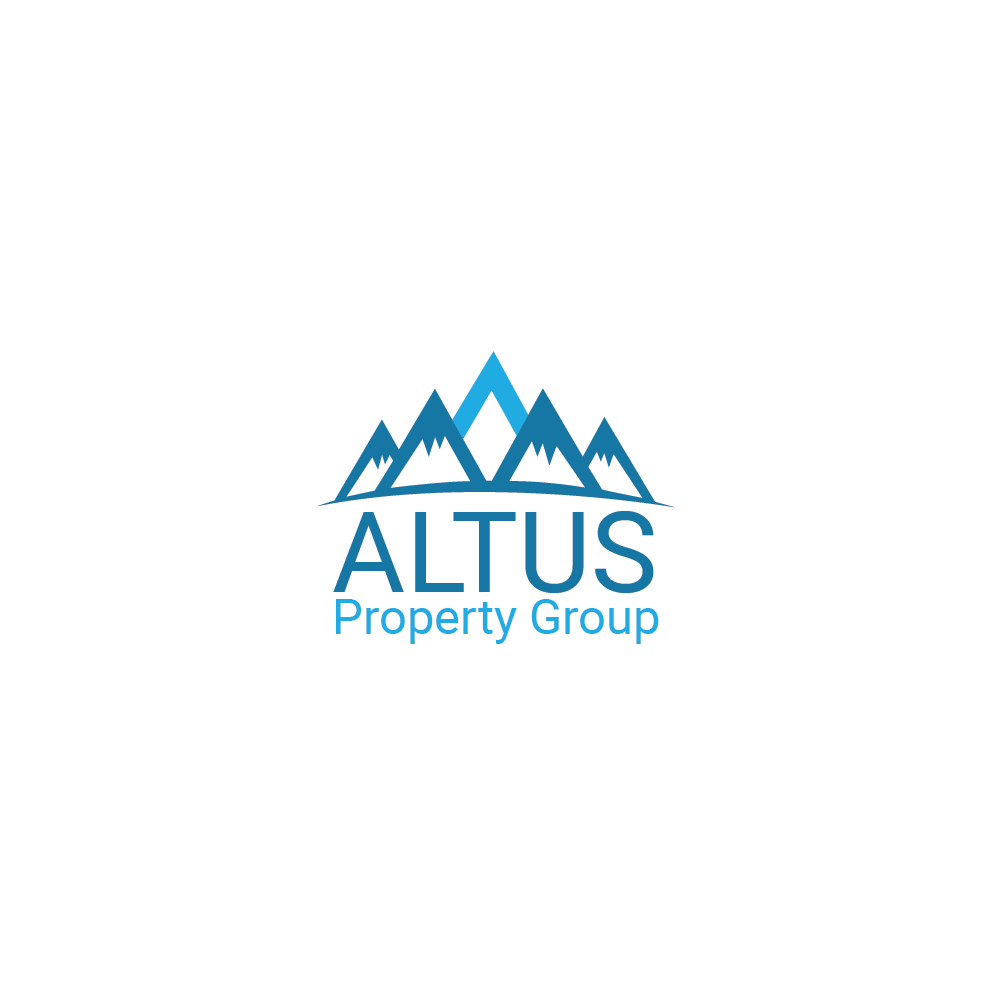 Logo-Design von TB Designs für dieses Projekt | Design #17656843
