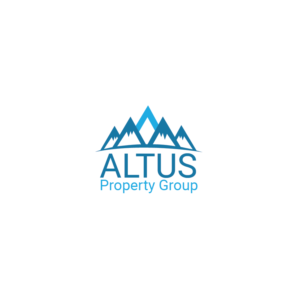 Logo-Design von TB Designs für dieses Projekt | Design: #17656843