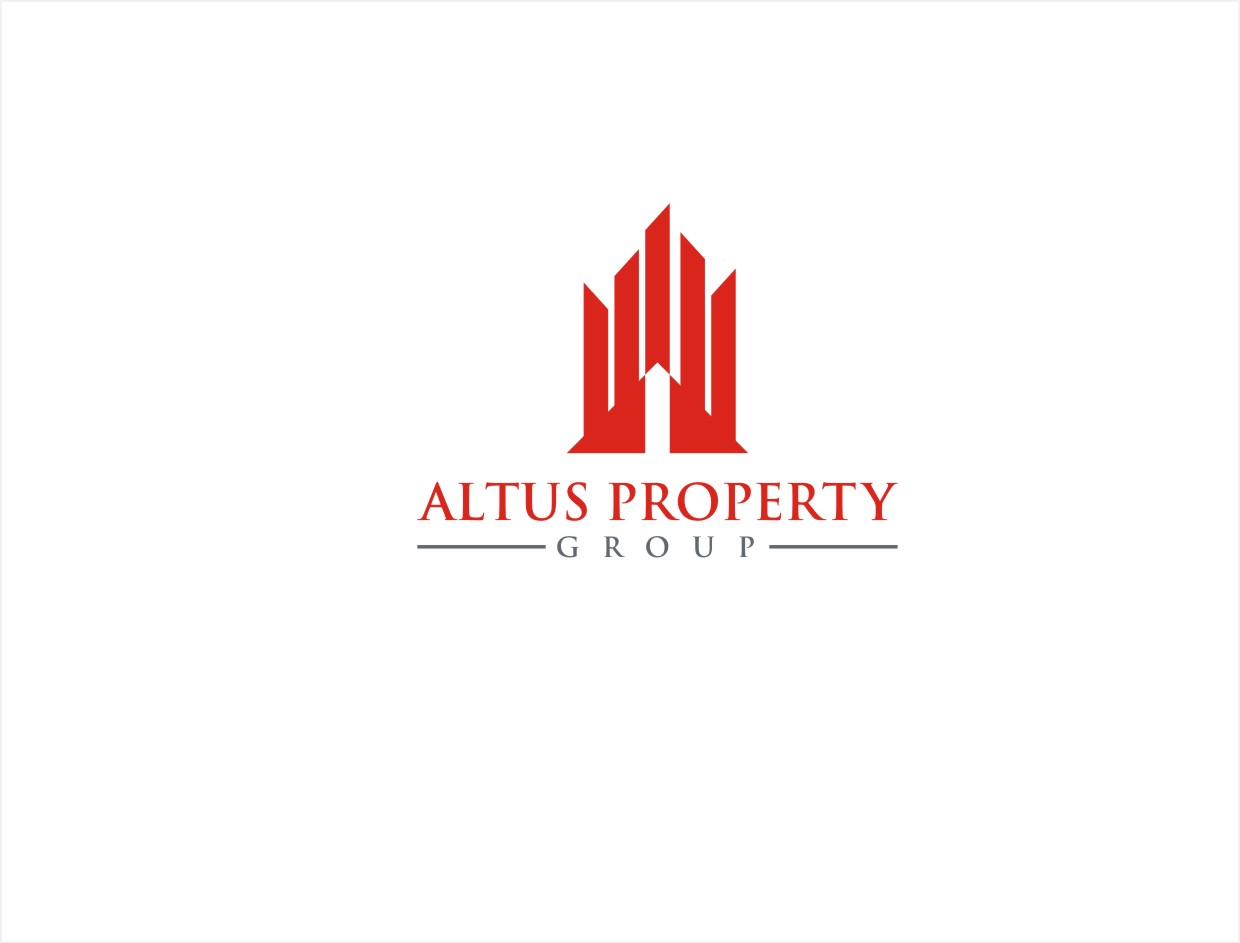 Logo Design by beingsushmasingh for this project | Design #17659778