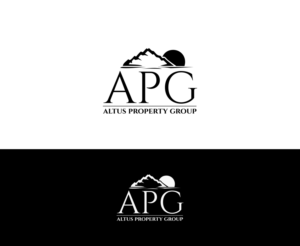 Logo Design by DesignMonkeyBH for this project | Design #17655365