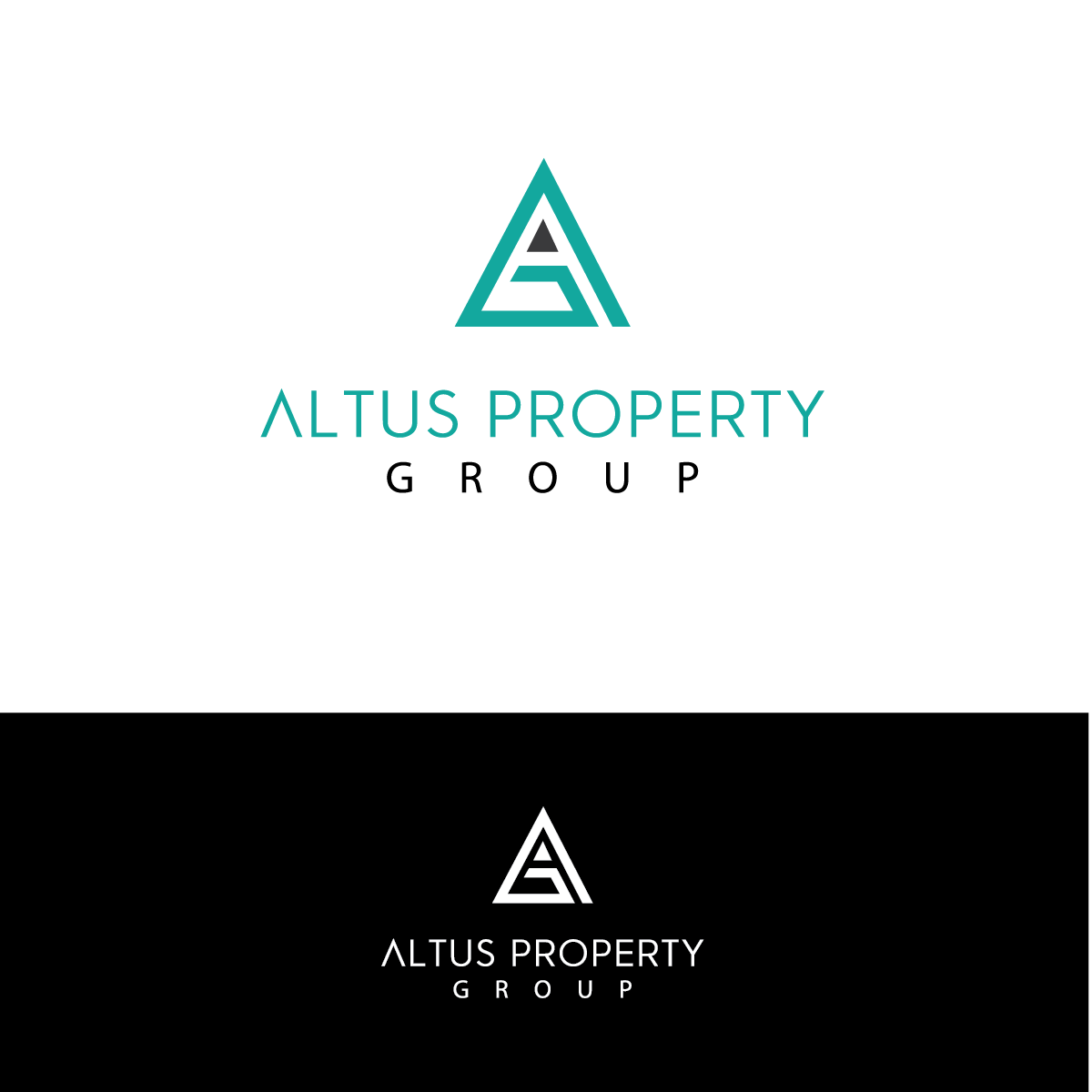 Logo Design by josephampo1285 for this project | Design #17654837