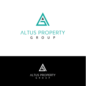 Logo Design by josephampo1285