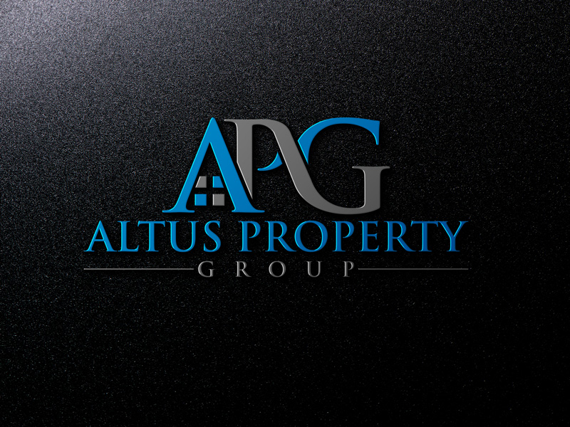 Logo Design by imyounuspathan 2 for this project | Design #17662395