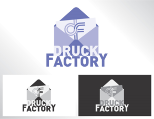 Logo Design by DiPe