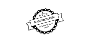 Logo Design by GraceInc