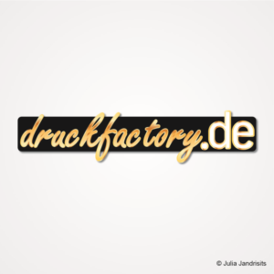 Logo Design by JJ98