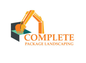 Logo Design by Himanshi10 for Complete package landscaping  | Design #17668031