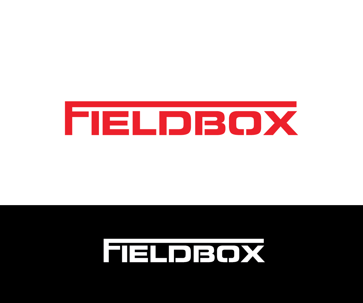 Logo Design by renderman for this project | Design #17666570