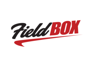 Logo Design by davebowman for this project | Design: #17675658