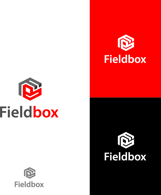 Logo Design by Markelof for this project | Design #17659729