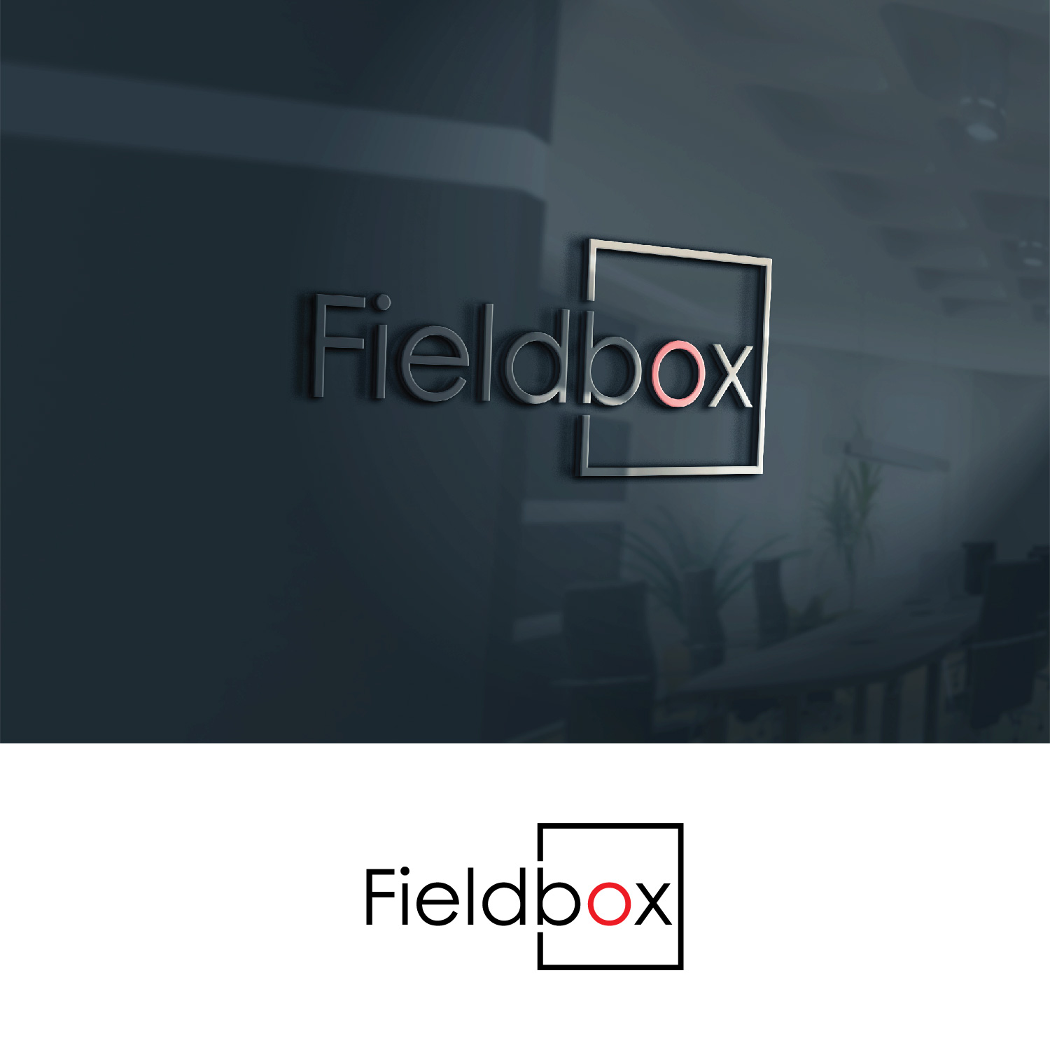 Logo Design by GraphicTec for this project | Design #17669966