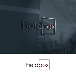 Logo Design by GraphicTec for this project | Design: #17669966