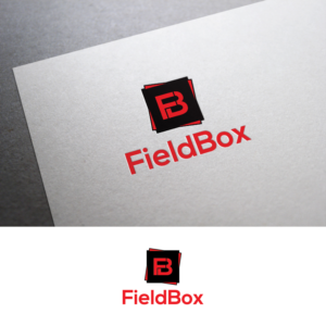 Logo Design by GraphicTec for this project | Design: #17669967