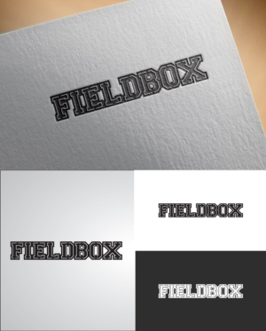 Logo Design by Arrowhead for this project | Design: #17661345