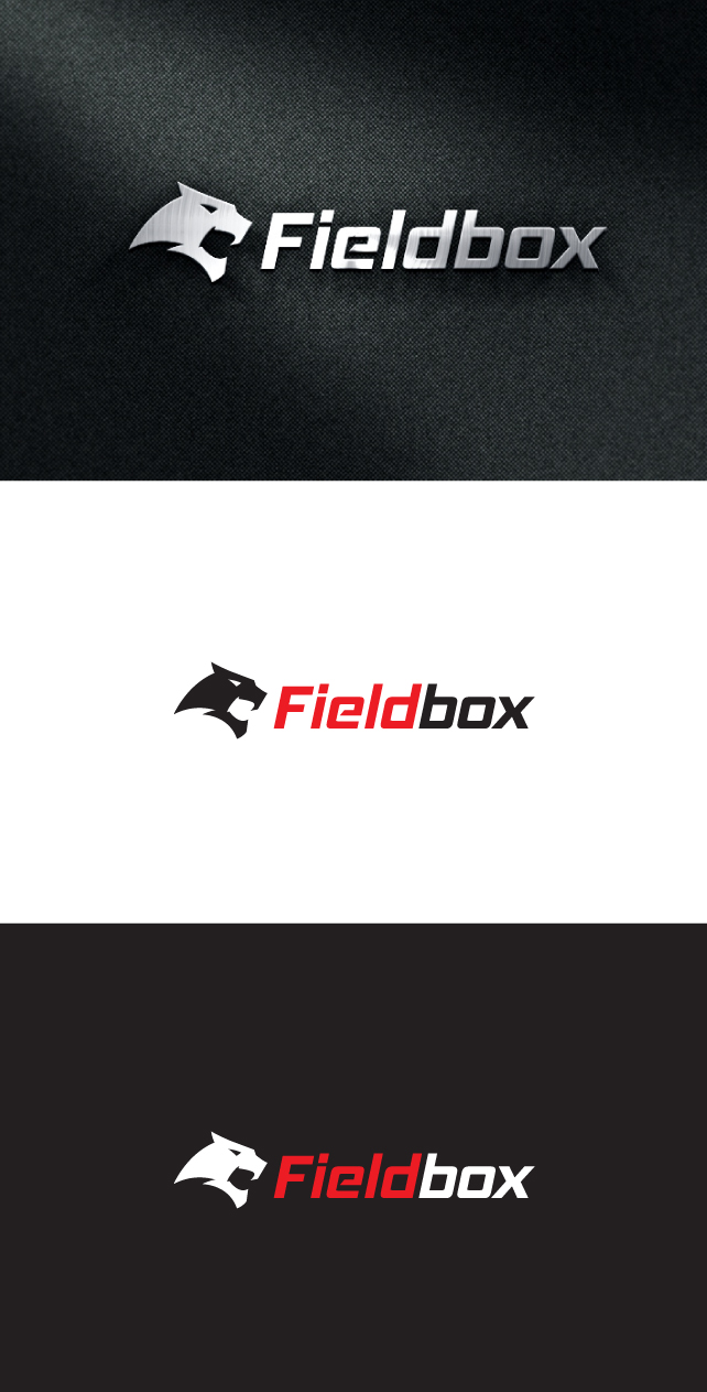 Logo Design by somani for this project | Design #17656989